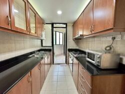 The Bencoolen (D7), Apartment #399836271